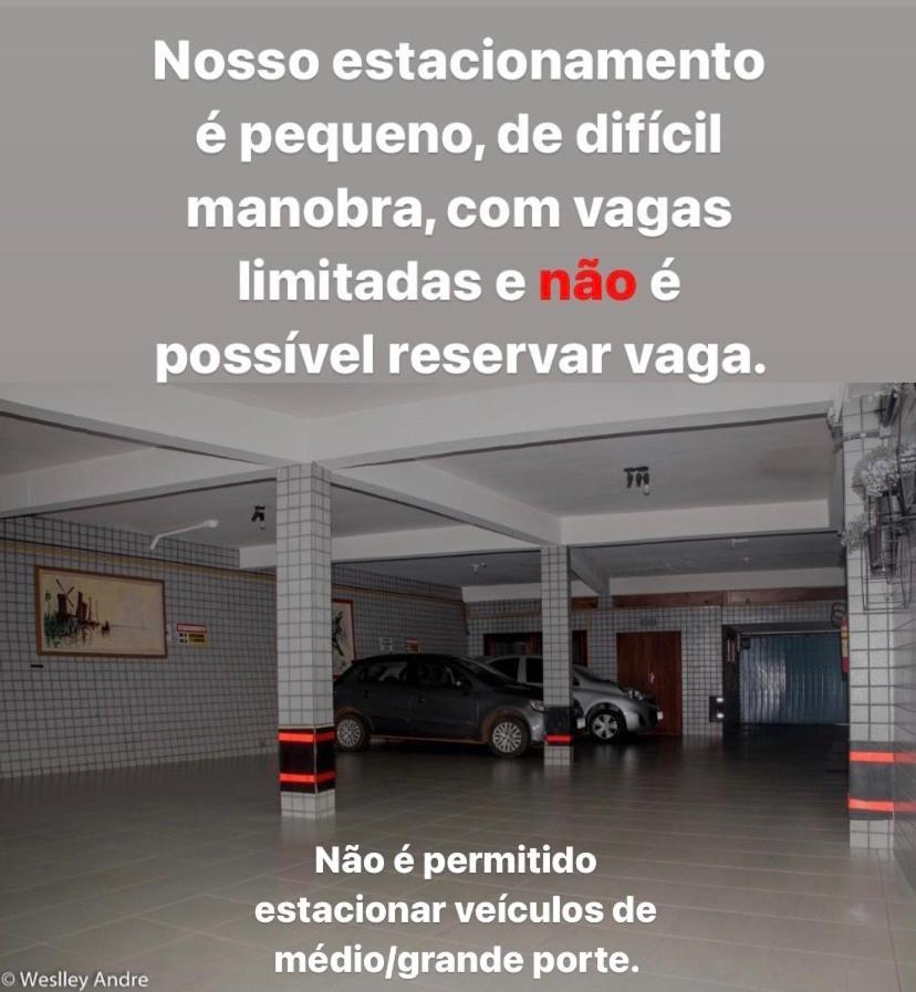 Pousada Do Chafariz Mariana Exterior photo