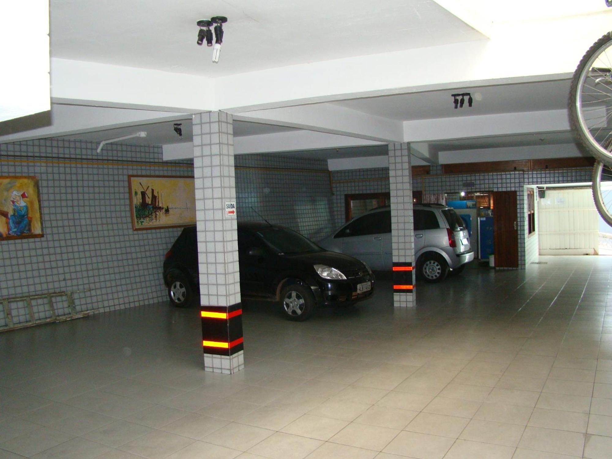 Pousada Do Chafariz Mariana Exterior photo